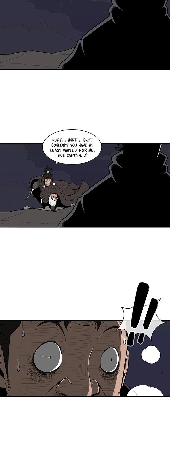 Page 57 of Chapter 9