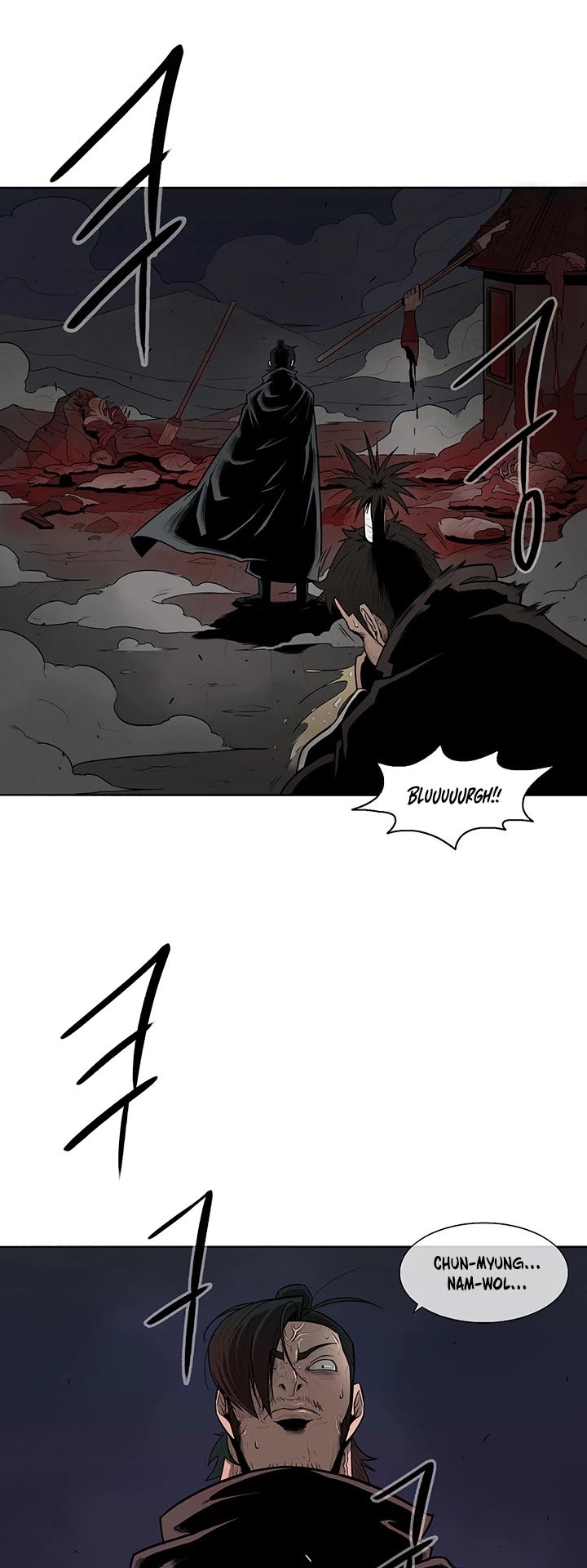 Page 58 of Chapter 9