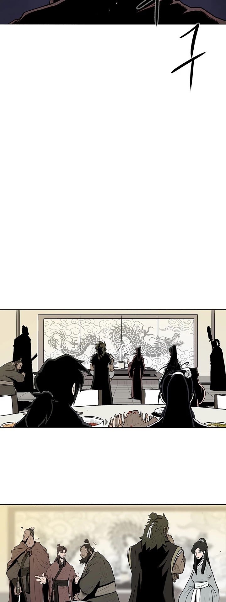Page 59 of Chapter 9