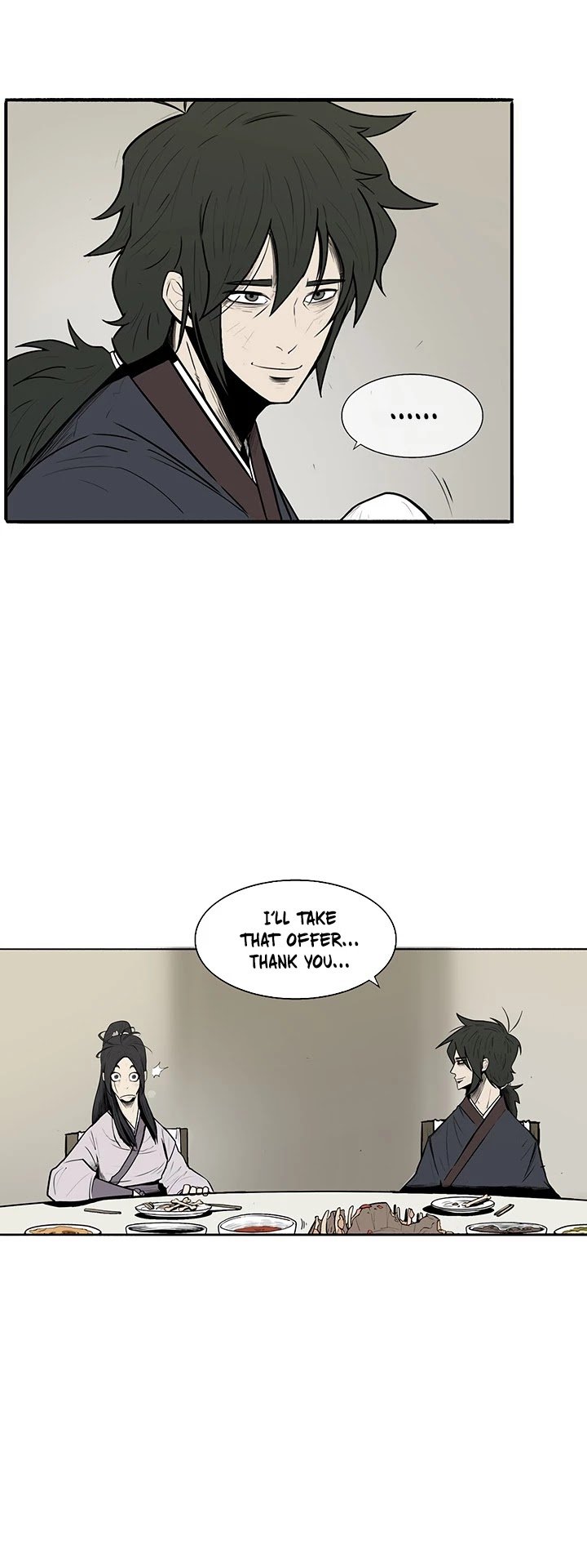 Page 61 of Chapter 9
