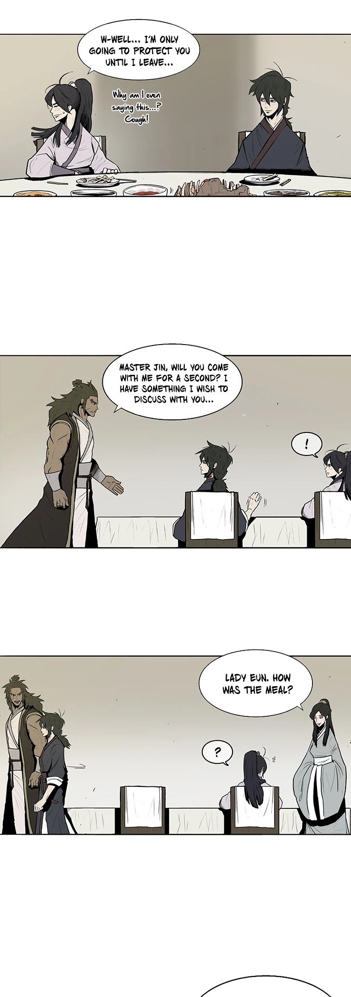 Page 62 of Chapter 9