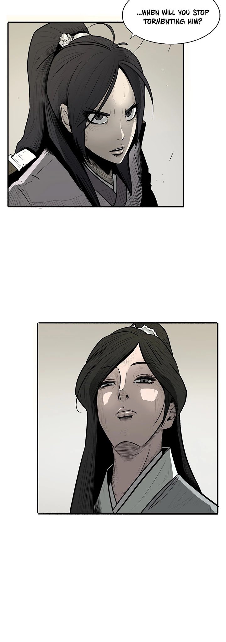 Page 63 of Chapter 9