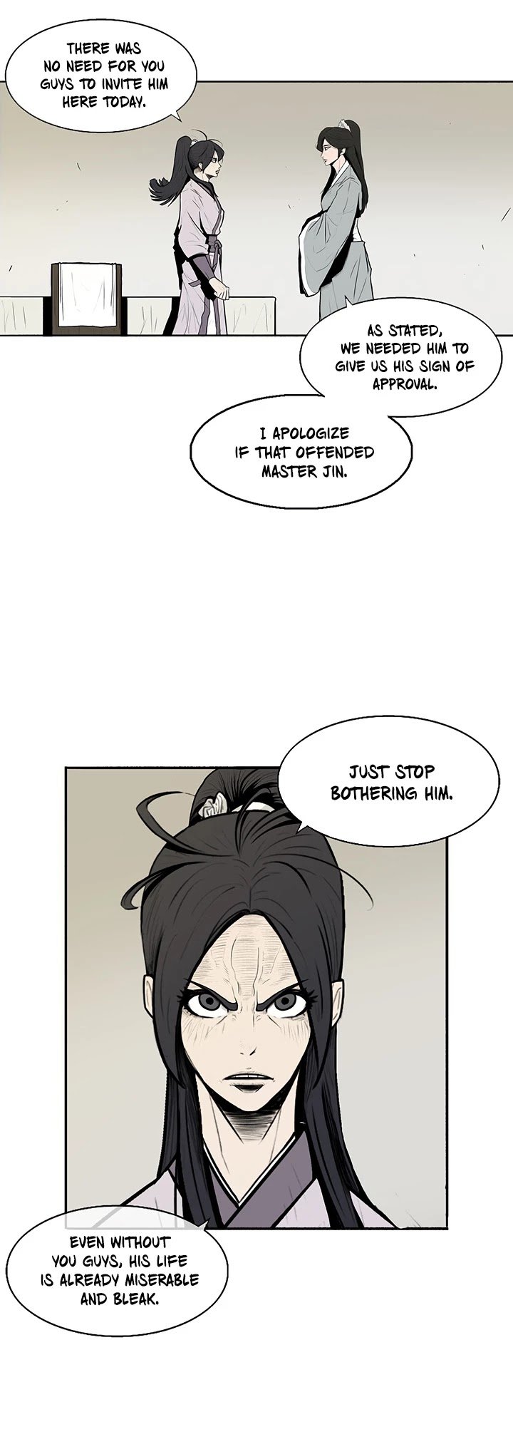 Page 64 of Chapter 9
