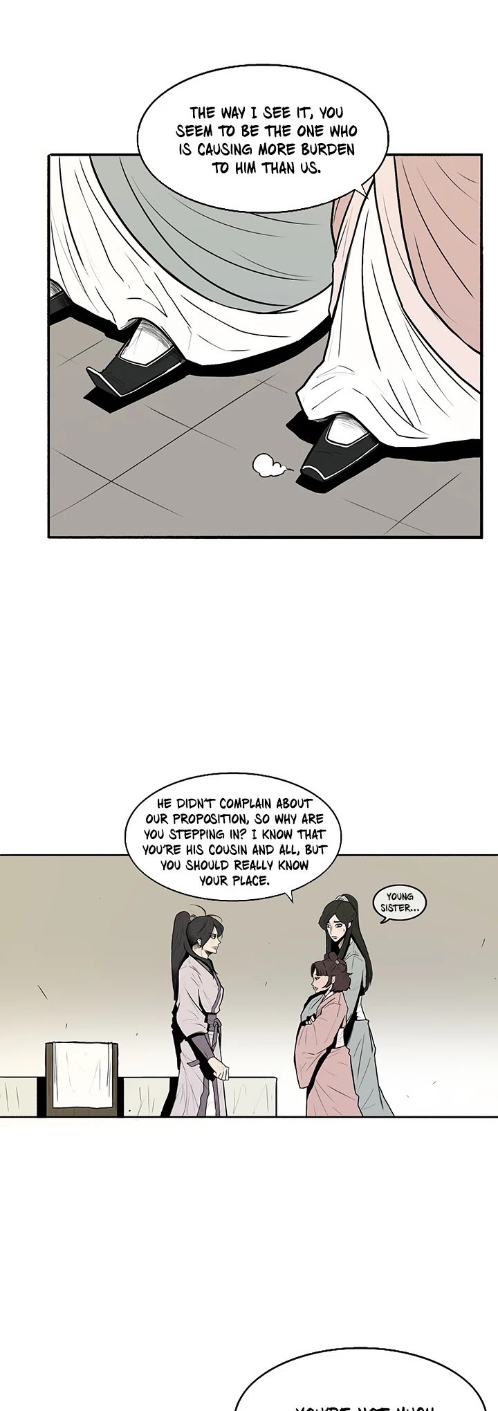 Page 65 of Chapter 9