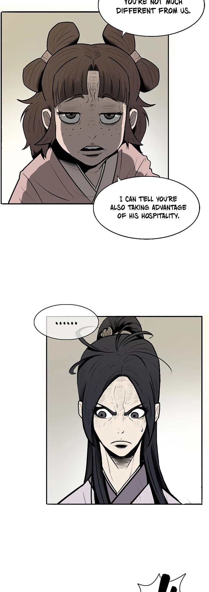 Page 66 of Chapter 9