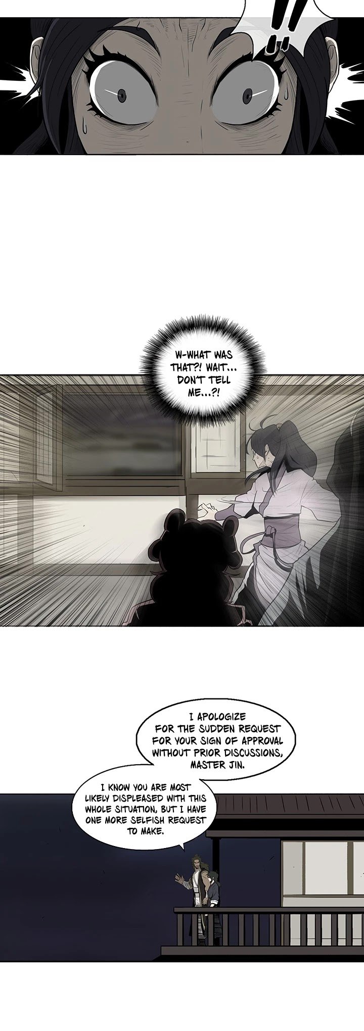 Page 67 of Chapter 9