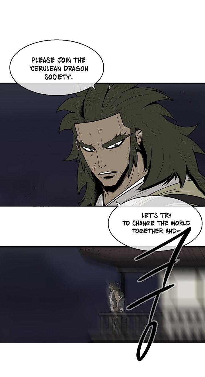 Page 68 of Chapter 9