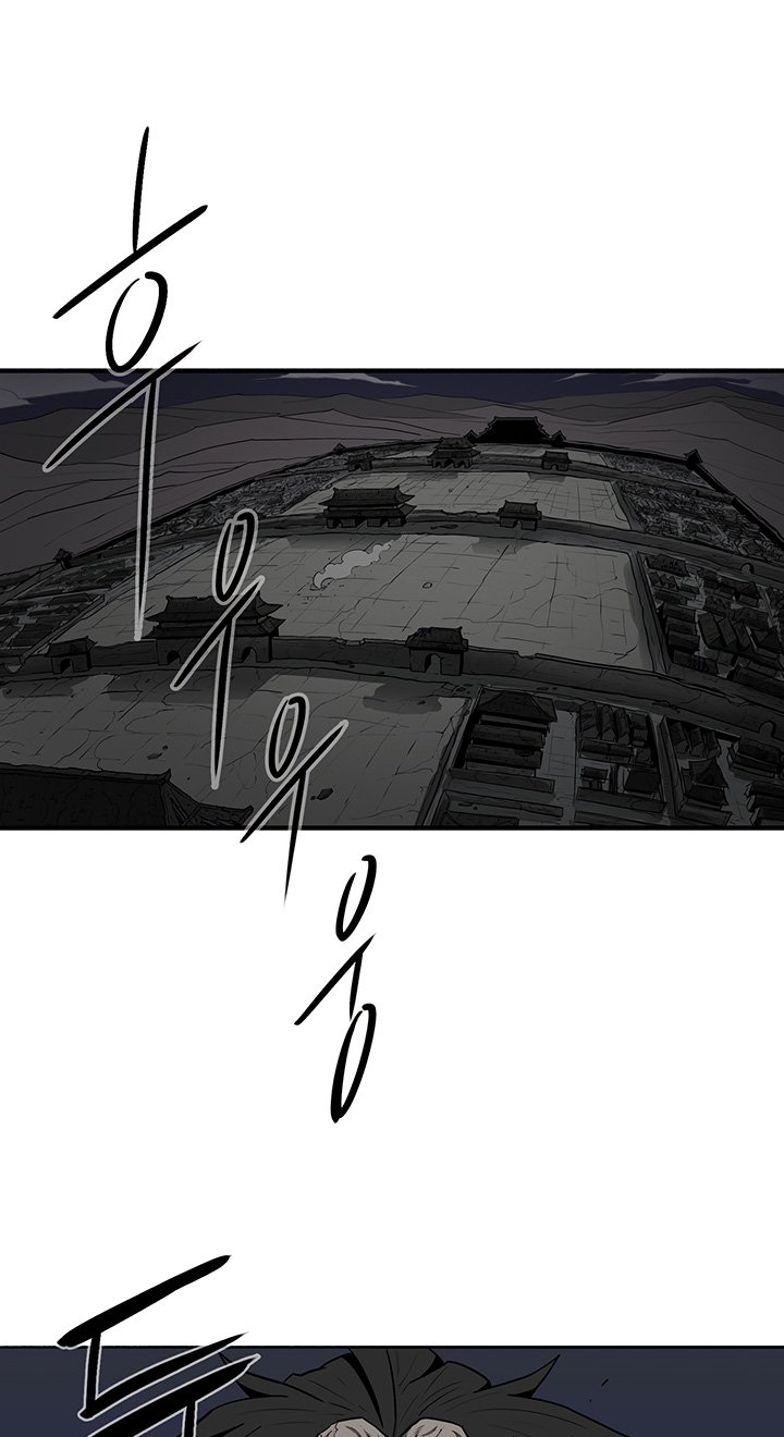 Page 69 of Chapter 9