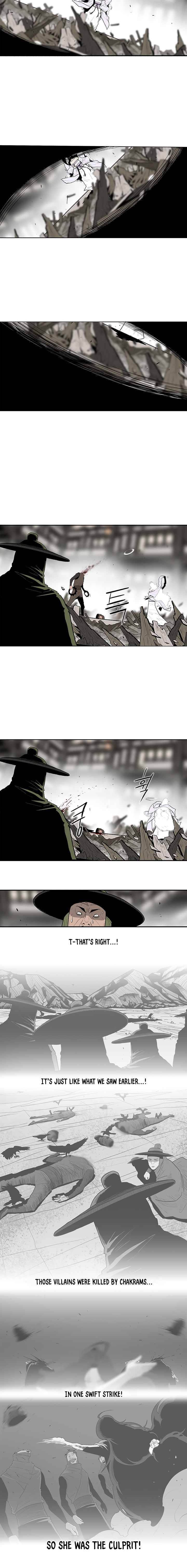 Page 3 of Chapter 90