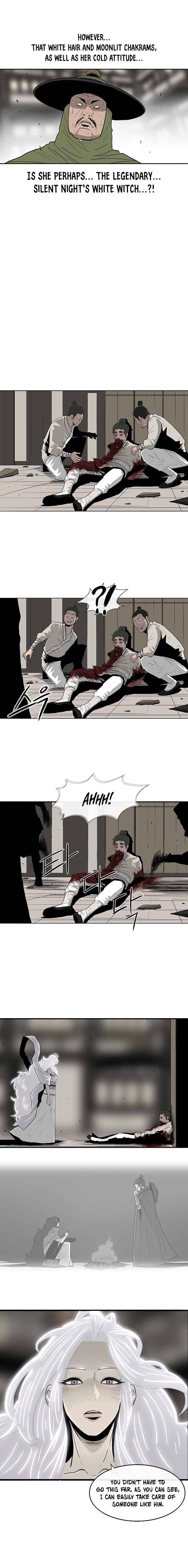 Page 4 of Chapter 90