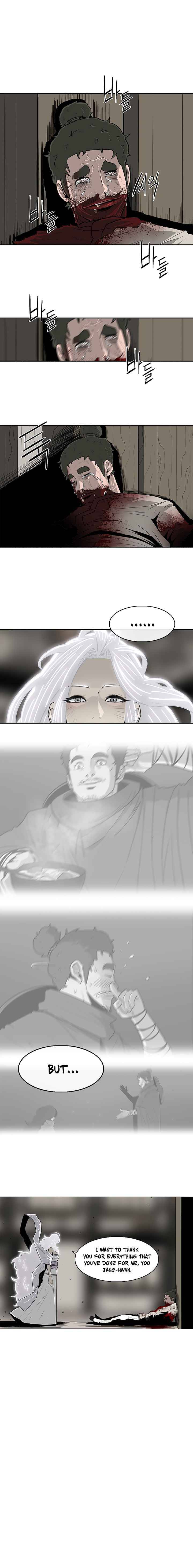 Page 5 of Chapter 90