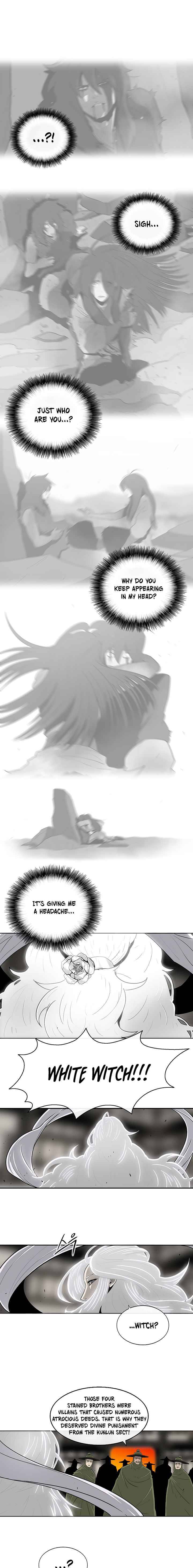 Page 6 of Chapter 90