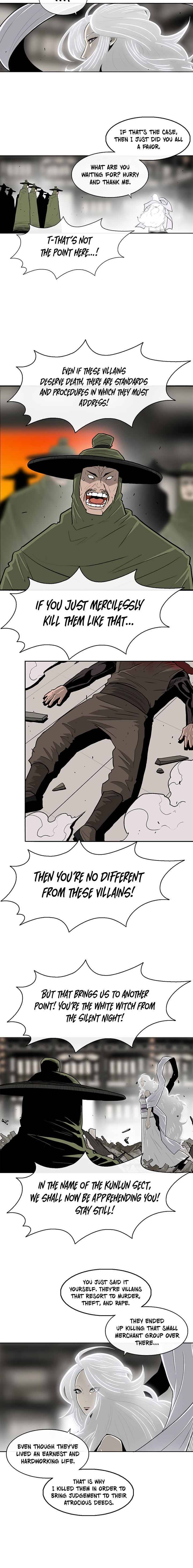 Page 7 of Chapter 90