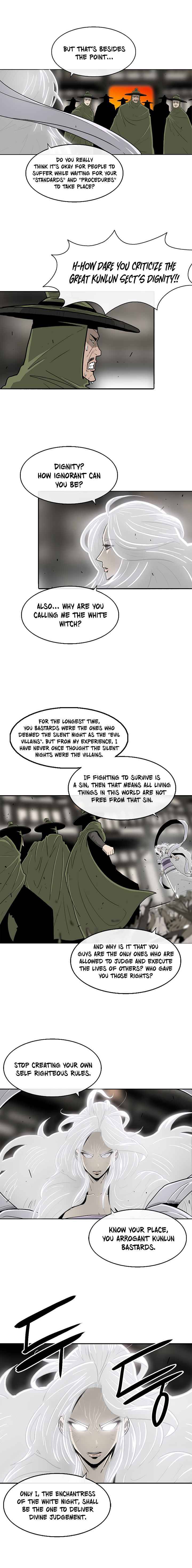 Page 8 of Chapter 90