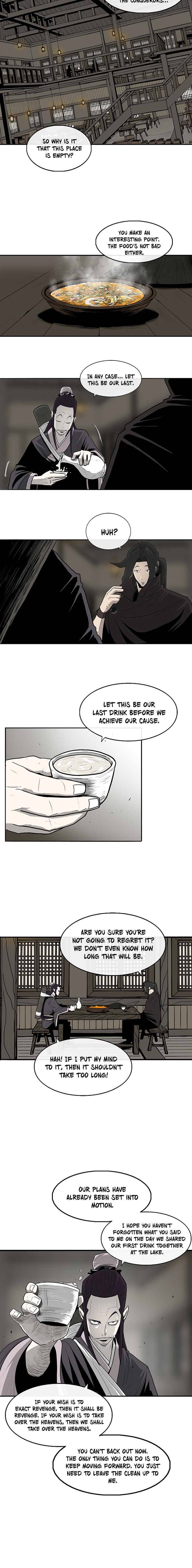 Page 10 of Chapter 90