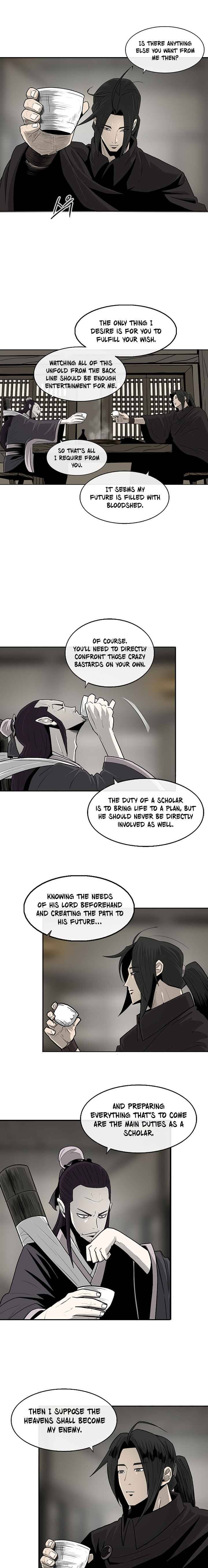 Page 11 of Chapter 90