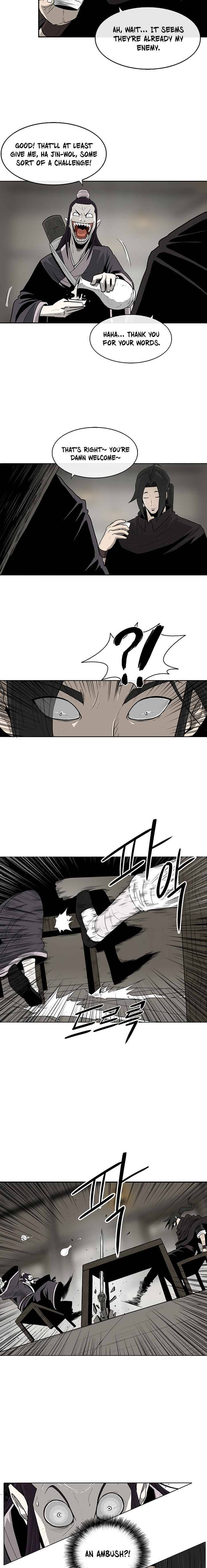 Page 12 of Chapter 90