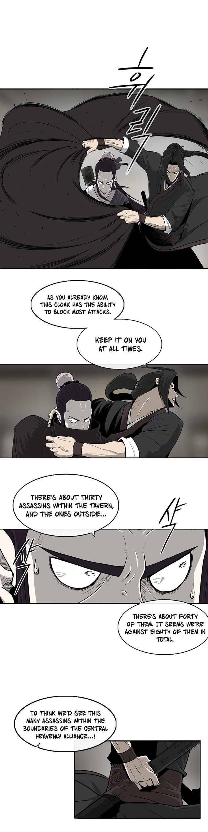 Page 14 of Chapter 90