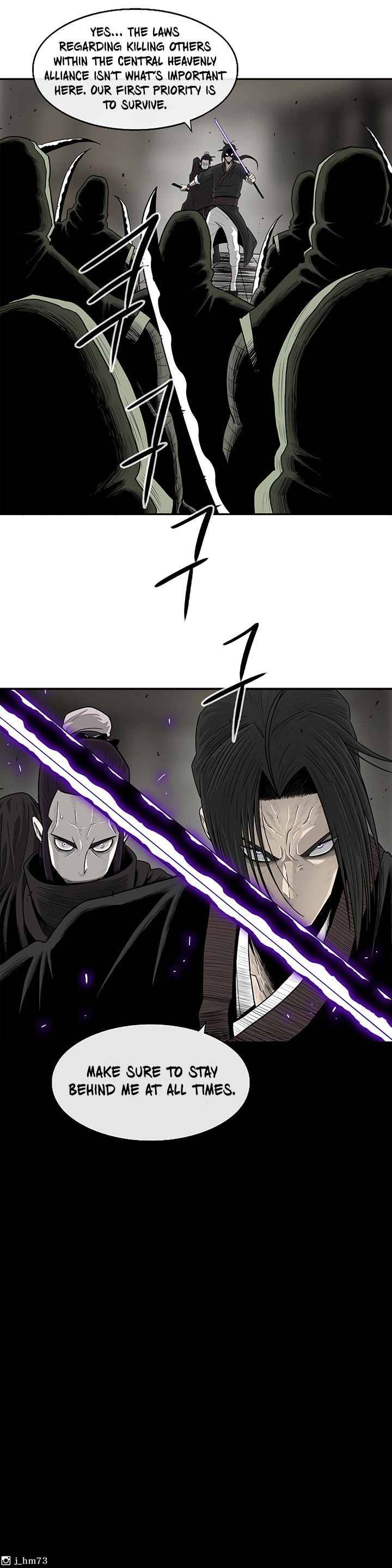 Page 16 of Chapter 90