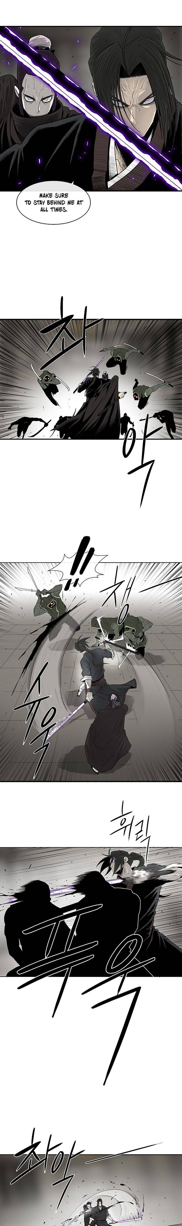 Page 2 of Chapter 91