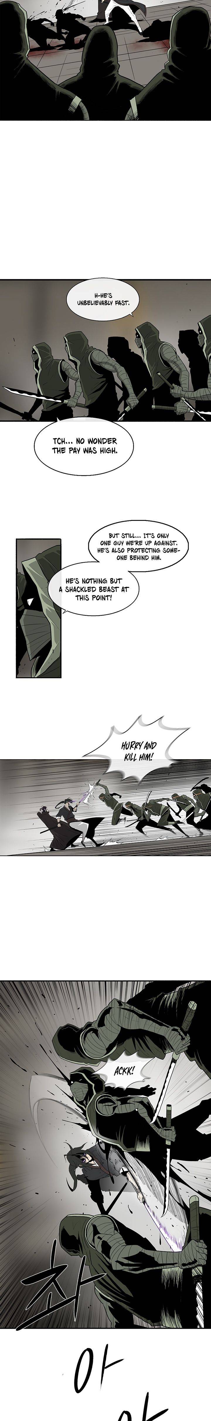 Page 3 of Chapter 91