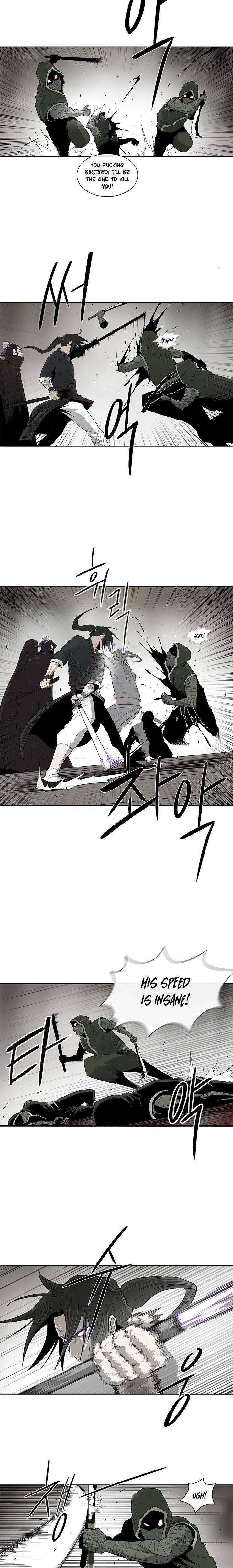 Page 4 of Chapter 91
