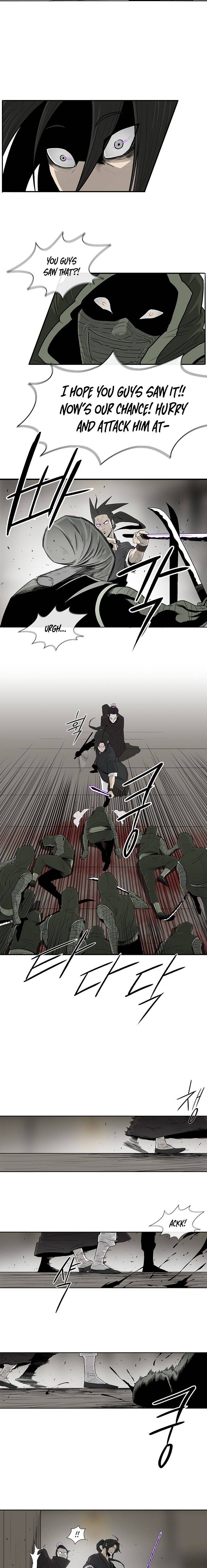 Page 5 of Chapter 91