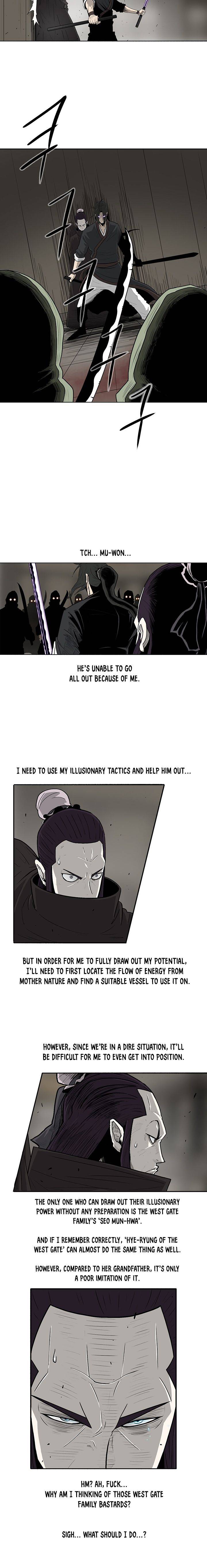 Page 6 of Chapter 91