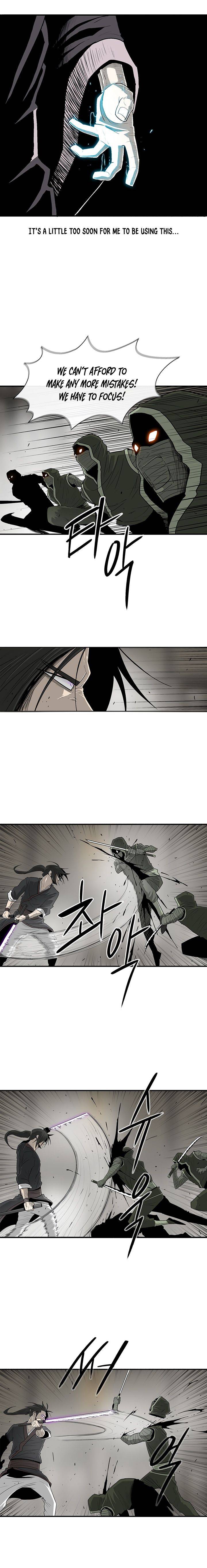 Page 7 of Chapter 91