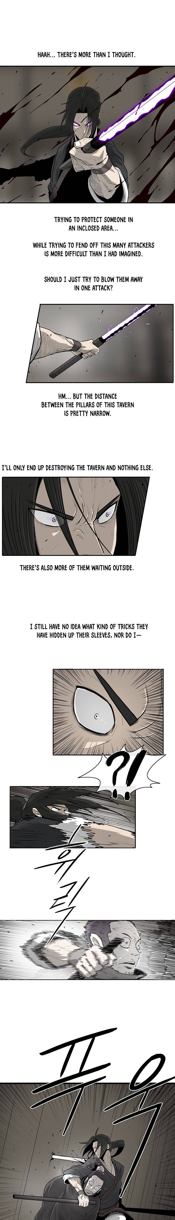 Page 8 of Chapter 91
