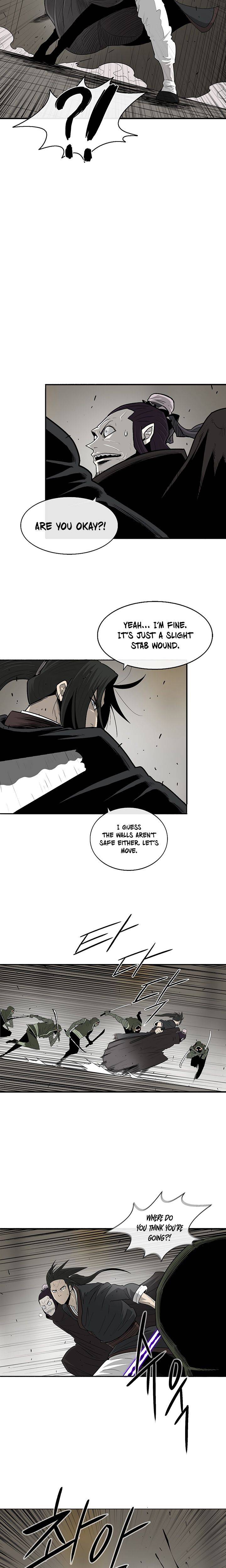 Page 9 of Chapter 91