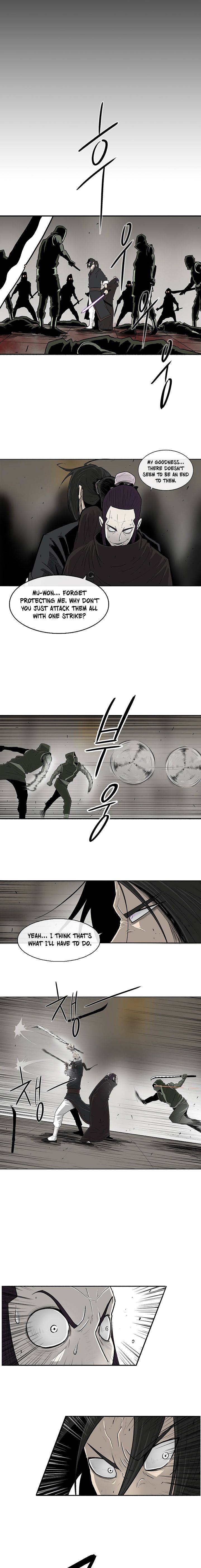 Page 11 of Chapter 91