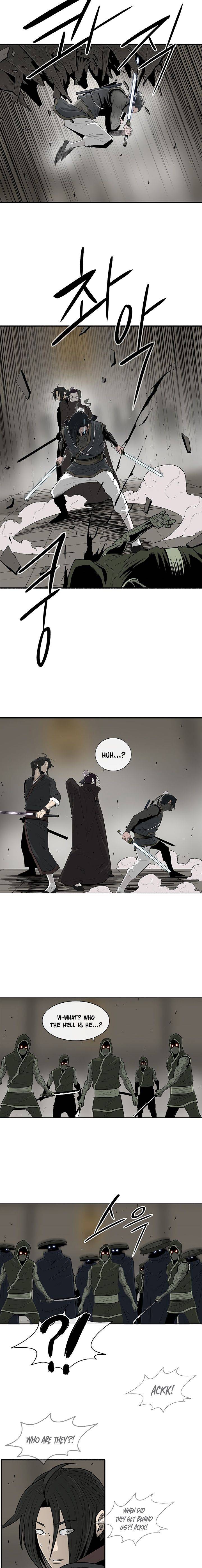 Page 12 of Chapter 91