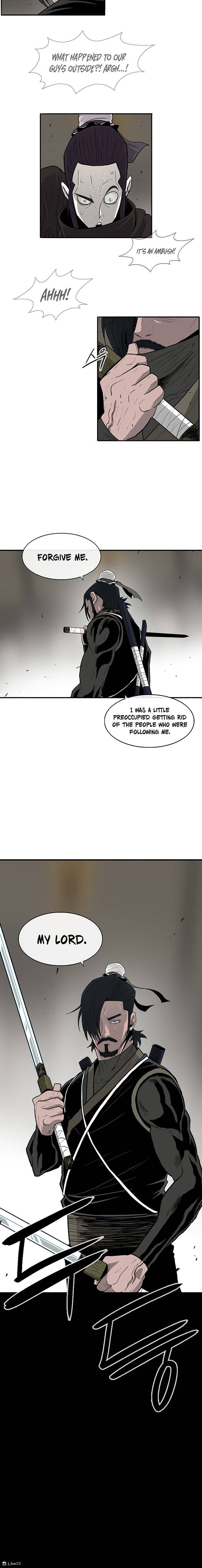 Page 13 of Chapter 91