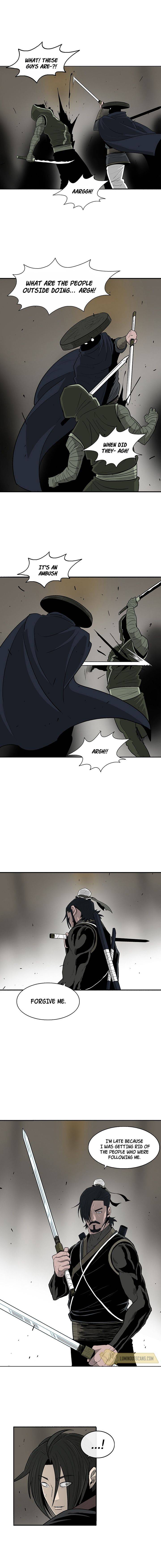 Page 2 of Chapter 92