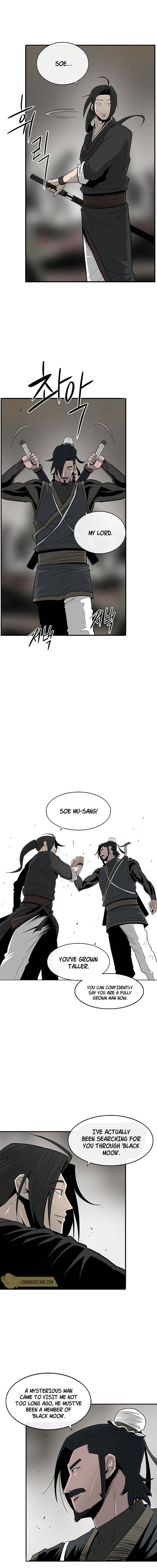 Page 3 of Chapter 92