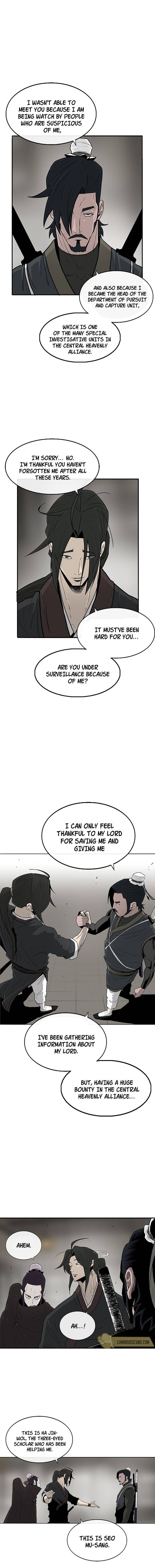 Page 4 of Chapter 92