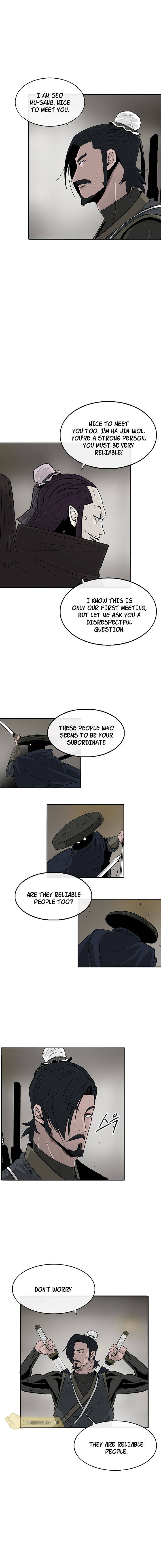Page 5 of Chapter 92