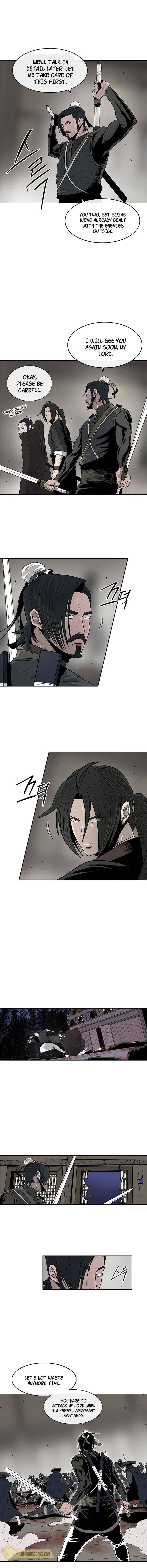 Page 6 of Chapter 92