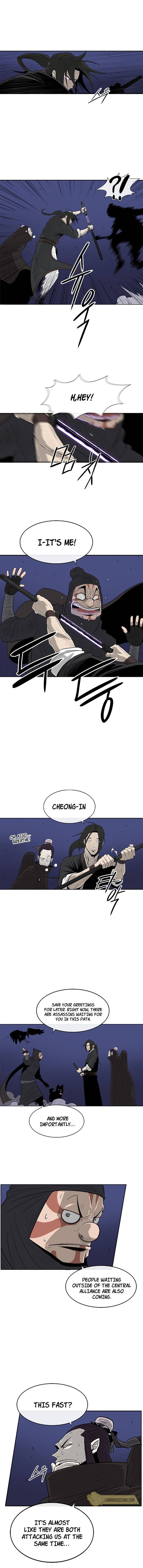 Page 8 of Chapter 92