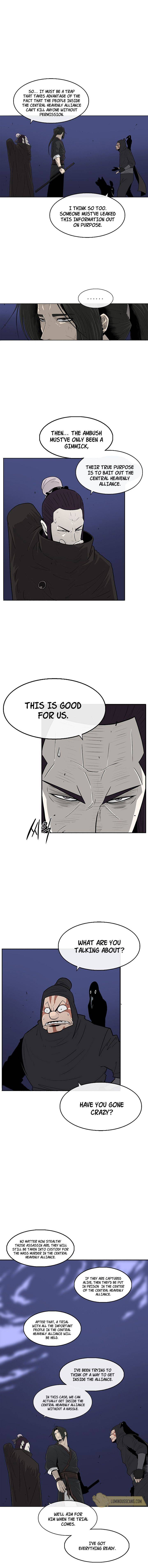 Page 9 of Chapter 92