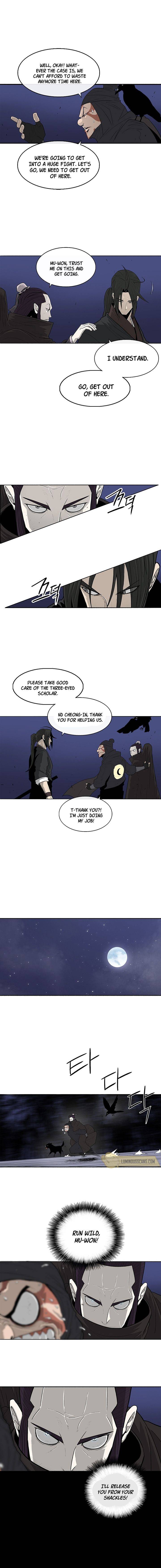 Page 10 of Chapter 92