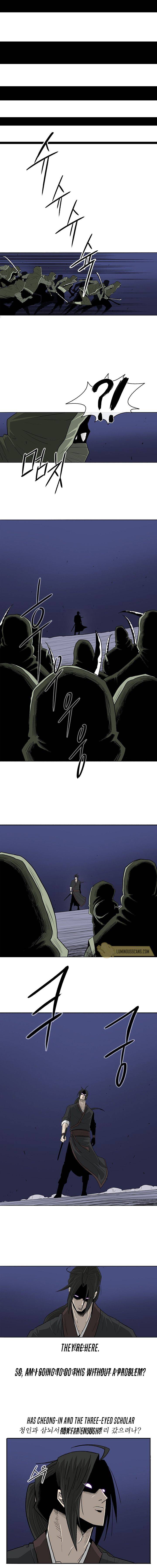 Page 11 of Chapter 92