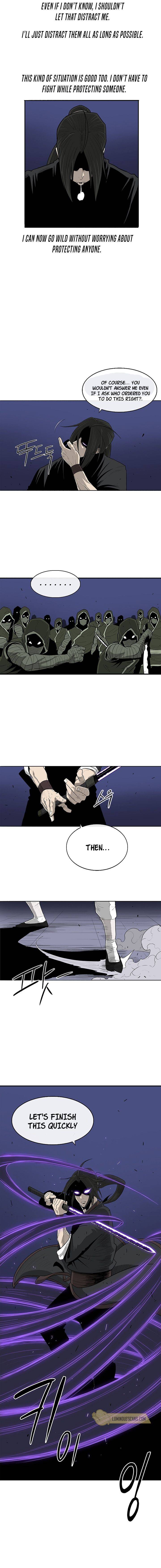 Page 12 of Chapter 92