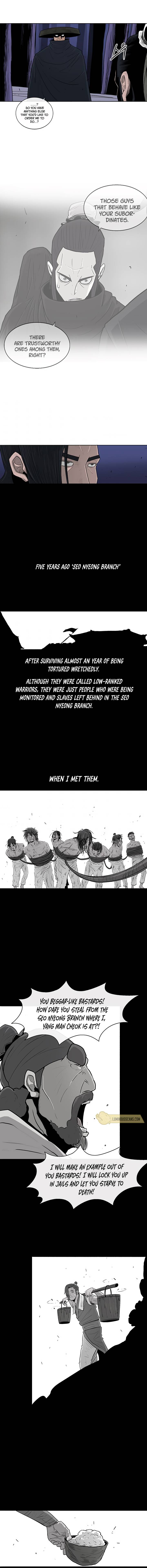 Page 8 of Chapter 93