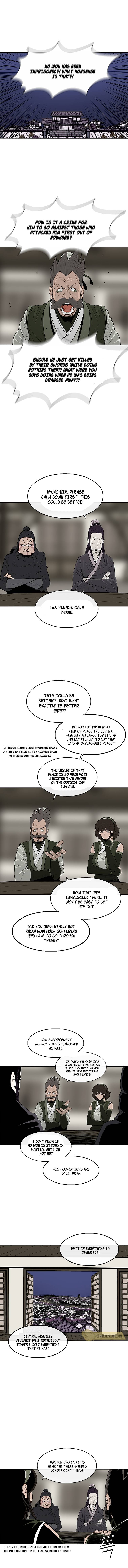 Page 2 of Chapter 94