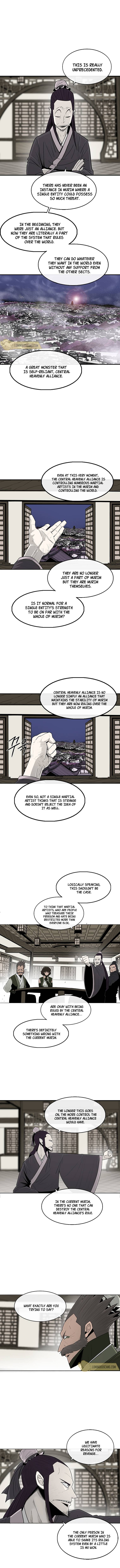 Page 3 of Chapter 94