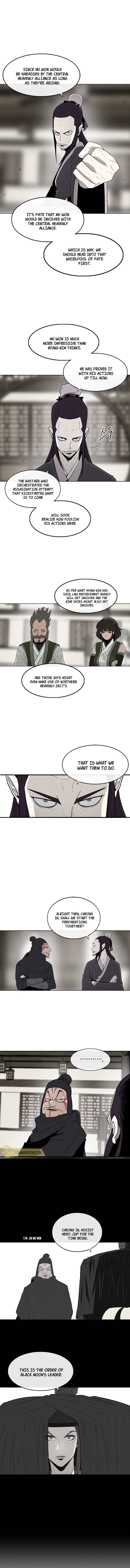 Page 4 of Chapter 94