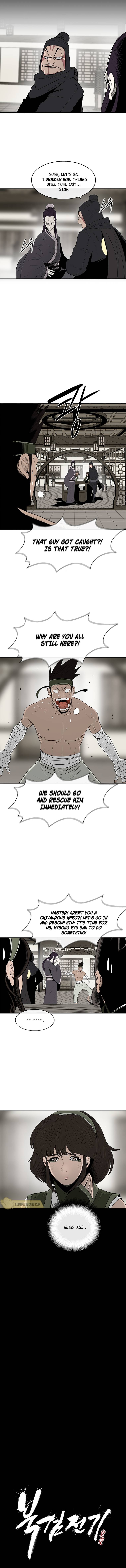 Page 5 of Chapter 94