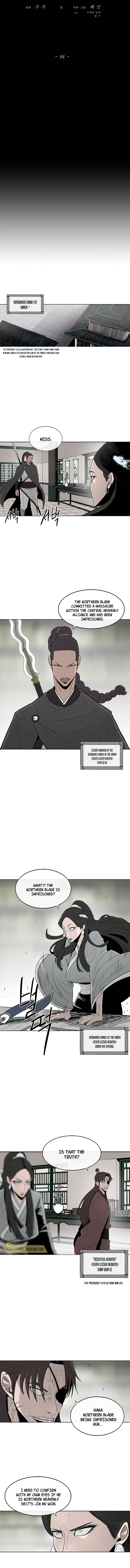 Page 6 of Chapter 94